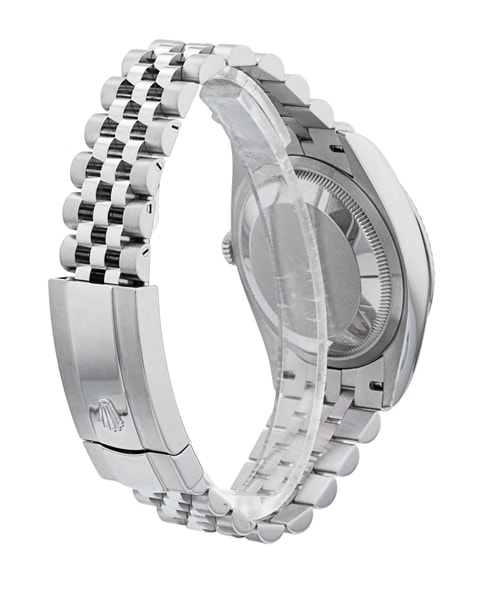 Rolex Datejust 126234